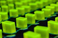 UV - SVÍTÍCÍ CATERING